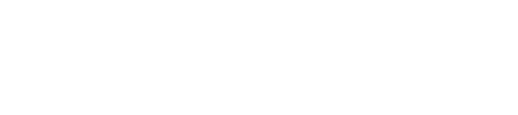 Charlie Diseños - Diseñamos tus ideas